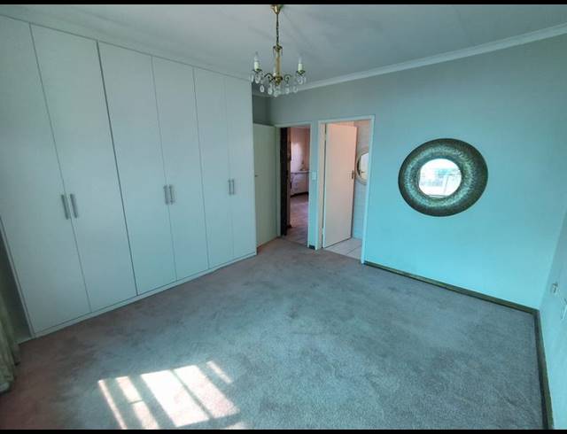 3 BEDROOM HOUSE FOR SALE IN MAYBERRY PARK